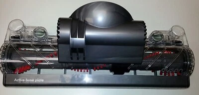 Conjunto de cabezal limpiador Dyson DC41 genuino DY-920774-01 Foto 1 de 2