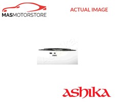 WINDSCREEN WIPER BLADE LHD ONLY FRONT ASHIKA SA-X65S L FOR SUBARU TRIBECA 3.0 3L
