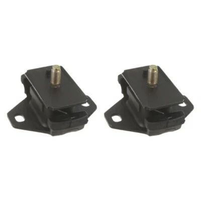 Nuevo Juego de 2 Montaje Motor Motor 1236175090 para Toyota Tacoma 2005-2011 2.7L Foto 1 de 4