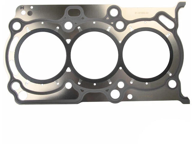 Junta de culata Victor Reinz 14BR56N compatible con Smart Fortwo 2008-2015 Foto 1 de 1