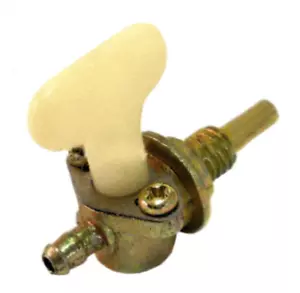 Echo 13220006530 Trimmer/Brushcutter Fuel Valve for GT-140, KE-140DA, SRM-140D - Picture 1 of 1