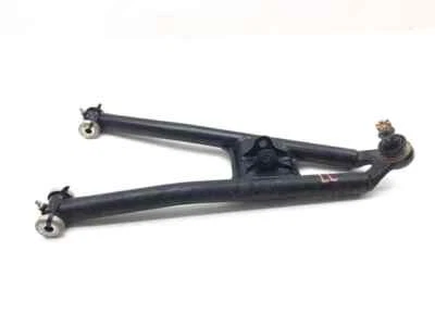 Brazo A inferior izquierdo Yamaha YFZ450RSE 2020 3173 X Foto 1 de 4