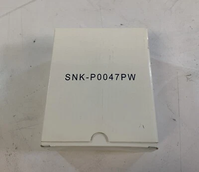 Supermicro SNK-P0047PW Heat Sink-O3D - Image 1 of 4