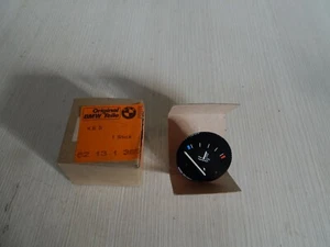 Wasserwerkzeug neu original VDO BMW E21 E216211/1363714 - Bild 1 von 5
