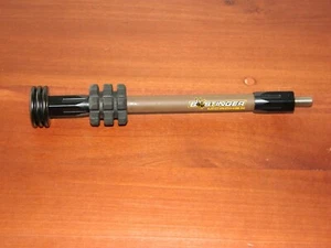 Estabilizador Bee Stinger MicroHex 8" en marrón - B Stinger - Imagen 1 de 6