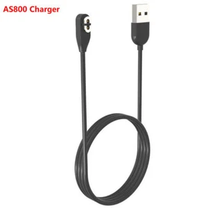 Câble Chargeur Alimentation Écouteurs Magnétiques pour Support de Charge AfterShokz Aeropex AS800 - Photo 1 sur 10