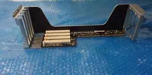 ASUS ESC4000 90-C1SF60-01POT RE16RX4-R21B-G2 Server PCIE Riser Card Board - Afbeelding 1 van 2