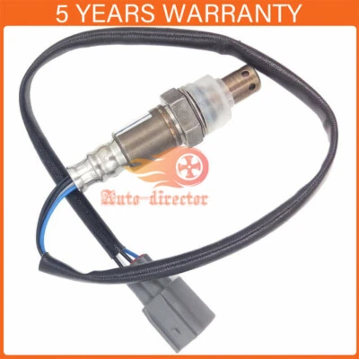 89467-33130 Sensor de oxígeno O2 aguas arriba para Toyota Camry Lexus ES350 3.5 2007 2008 Foto 1 de 4