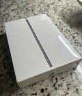 Apple iPad 9th generation 64gb wifi only Space Gray - brand new factory sealed