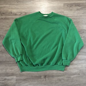 sears moletom com capuzs