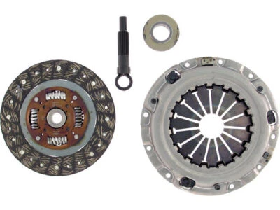 Kit de embrague Exedy 94838 TDHS 2003 2002 2004 para Dodge Stratus 2001-2005 Foto 1 de 2