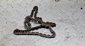 BB17 ENGINE CAM TIMING CHAIN 88-00 HONDA TRX300 TRX 300 FOURTRAX FREE US SHIP - Picture 1 of 5