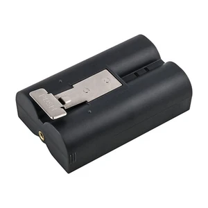 Kastar Rechargeable Battery for OEM Ring 8AB1S7-0EN0 Video Doorbell 2 3 Cam V4 - Picture 1 of 1