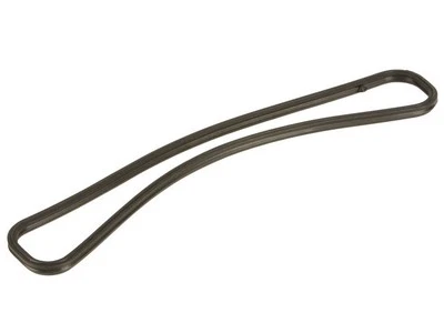 Sello de bujía tipo S para Jaguar 2000-2008 42562RZRF 2003 2007 2001 2002 2004 Foto 1 de 2