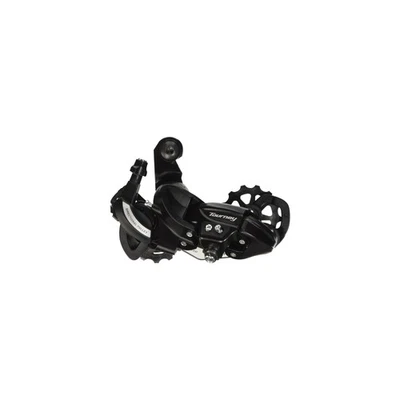 Shimano RD-TY500 Rear Derailleur 6/7-Speed - Image 1 of 4