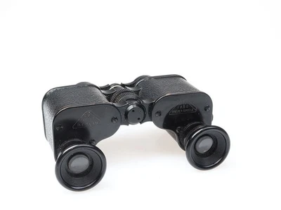Goerz Berlin Trieder 3 1/3x Fernglas binoculars 98322 - Bild 1 von 4
