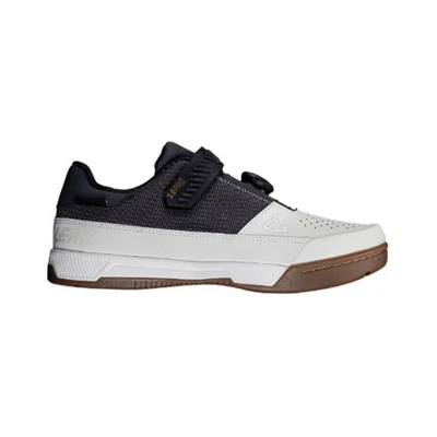 Zapatos para bicicleta de montaña Leatt Proclip 5.0 - Opciones de color y tamaño disponibles Foto 1 de 2