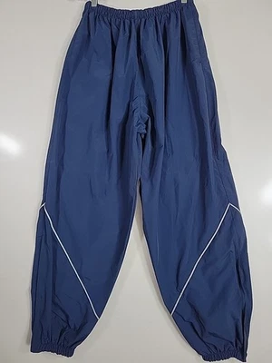 Pantalones de fitness físico JWOD Skillcraft edición de la Fuerza Aérea de los Estados Unidos (talla grande regular) Foto 1 de 4