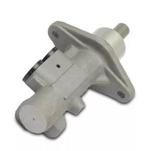 Brake Master Cylinder For 1995-2002 Volkswagen Golf Aluminium Without Reservoir - Picture 1 of 1