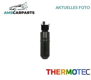 TROCKNER KLIMAANLAGE KTT120150 THERMOTEC NEU OE QUALITÄT - Picture 1 of 6
