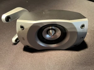 Logitech Z-5500 Satellite Speaker (Single)  - Picture 1 of 6