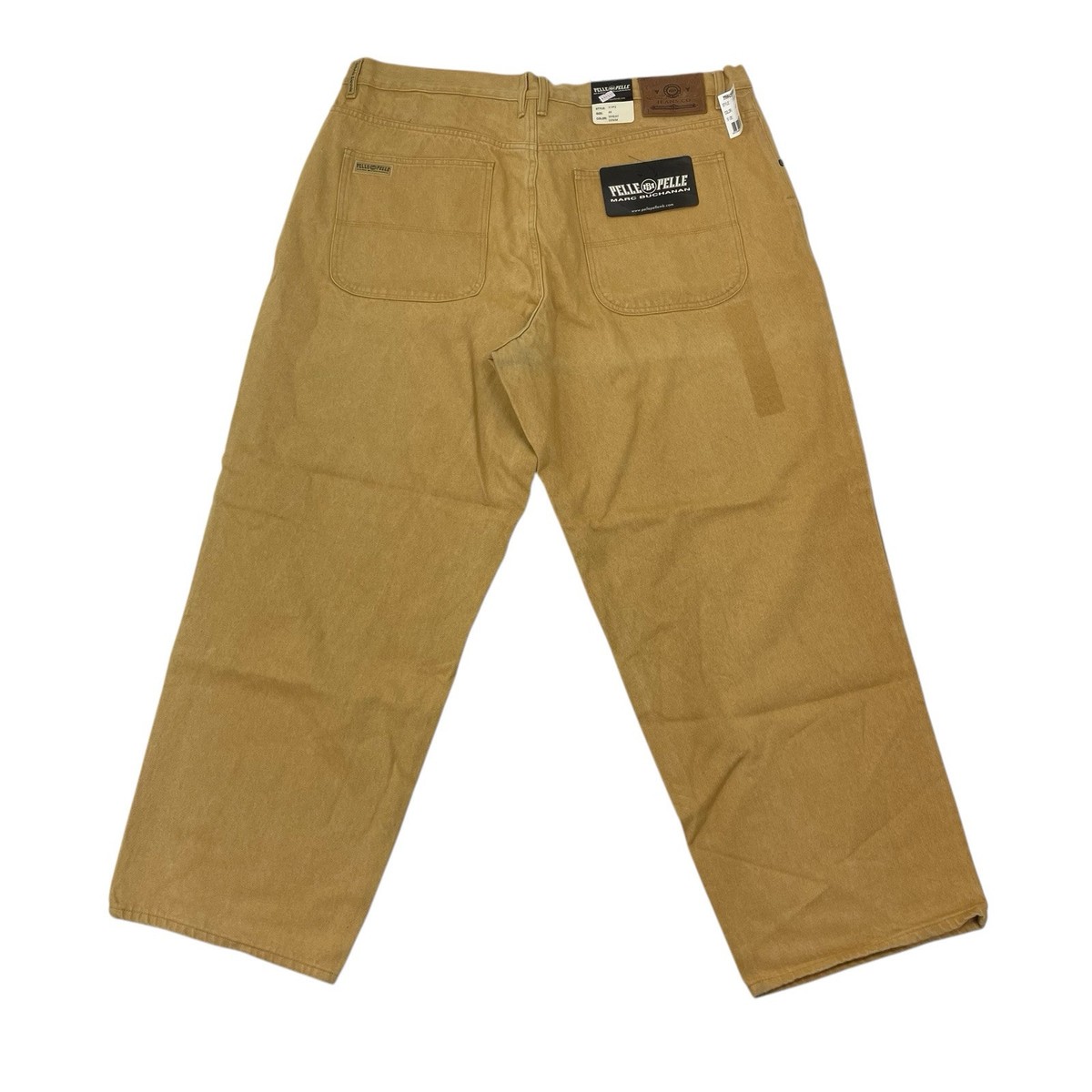 Pelle Pelle Jeans for Men for sale - eBay Pelle Pelle Jeans for Men for sale - eBay