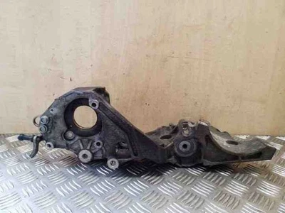 Soporte generador SEAT LEON 1P1 03L903143Q 1.6 diésel 77kw 2012 26119807 Foto 1 de 4