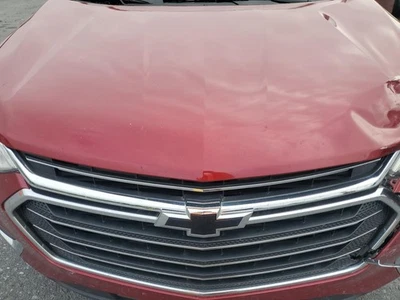 Used Front Right Drive Axle Shaft fits: 2018 Chevrolet Traverse front axle R. AW - Image 1 of 4