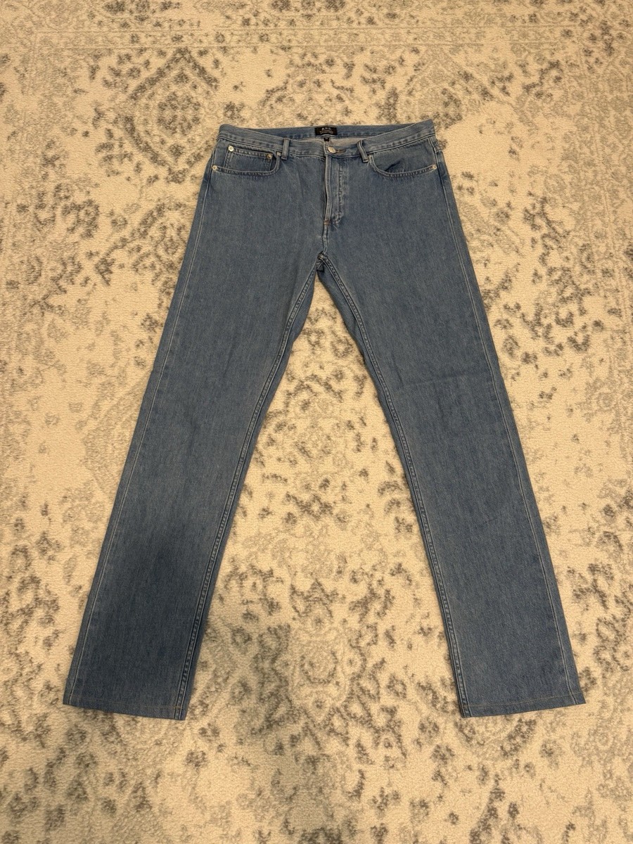 Apc Petit Standard for sale | eBay Apc Petit Standard for sale | eBay