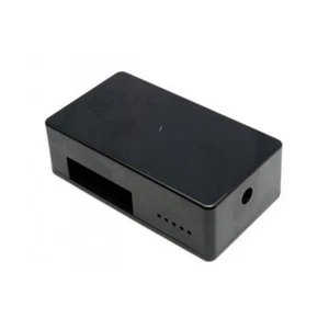 Contenitore plastico per TDG133 TDG138 TDG140 - Picture 1 of 1