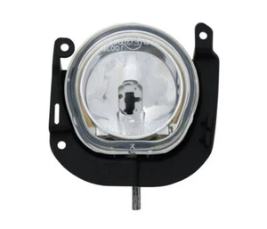 halogen fog light left for CITROEN NEMO 2008 2009 2010 2011 2012 2013- VH301L - Picture 1 of 1