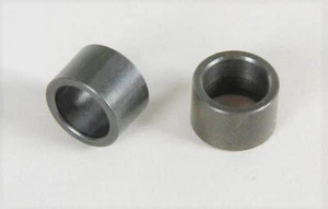 FG Offroad 2WD / 4WD 7103/08 Distanzbuchsen für Achsschenkel vorn FG4® - Bild 1 von 2