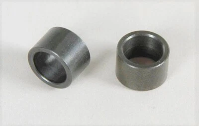 FG Offroad 2WD / 4WD 7103/08 Distanzbuchsen für Achsschenkel vorn FG4® - Bild 1 von 2