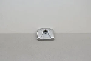 Kia Sportage QL 1.6 GDI Front Camera 99211-F1000 1.60 Petrol 22585543 - Picture 1 of 8