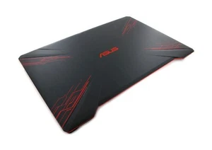 47BKLLCJN80 ASUS FX504GE LCD Back Cover IMR Assembly Replacement - Picture 1 of 3