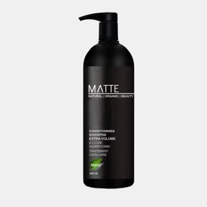 Volumizing Conditioning Shampoo - Picture 1 of 1