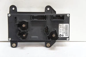 BMW SERIE 7 2002-2007 módulo de control de potencia OEM 6940292 OEM *A9575 - Imagen 1 de 5