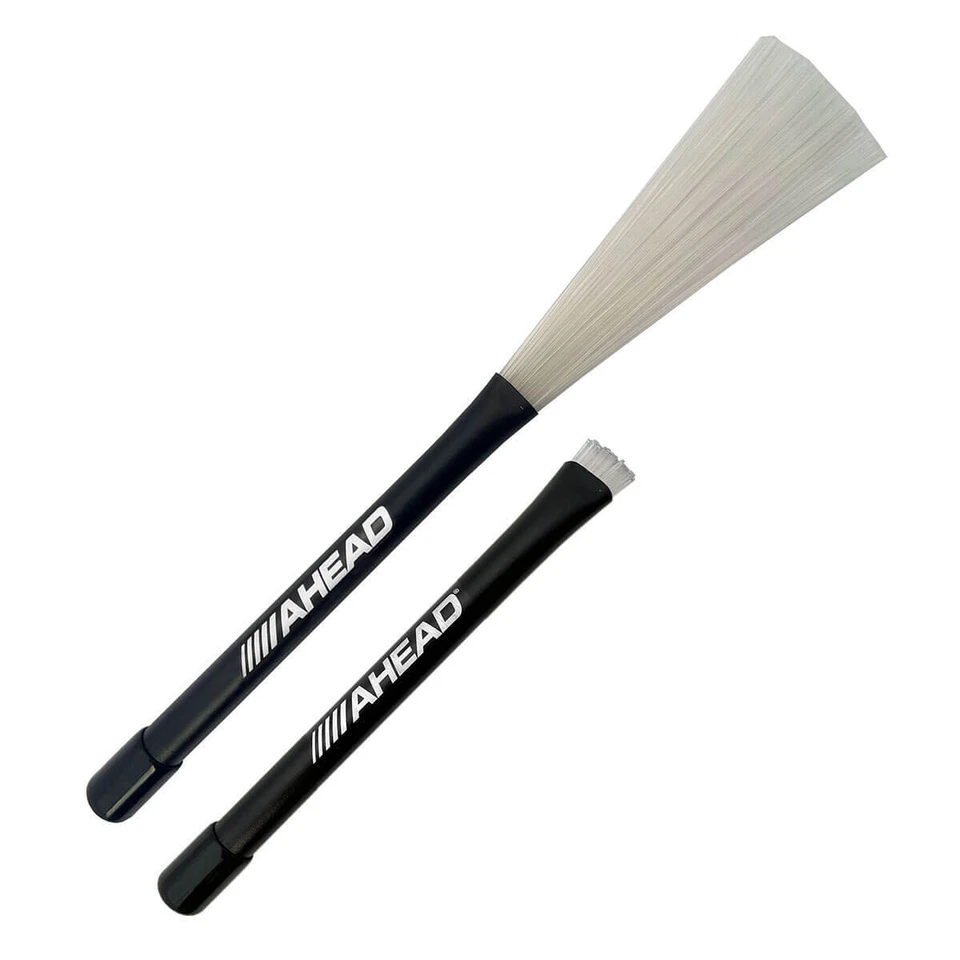 Escovas de náilon retráteis Ahead - Imagem 1 de 1
