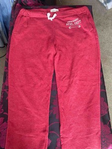 Felpe sportive da uomo Abercrombie \u0026 Fitch | Acquisti Online su eBay