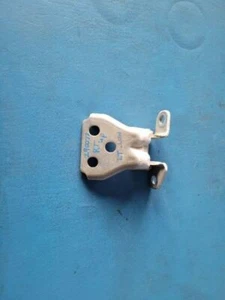 Bisagra de puerta Expediton 1999, delantera izquierda inferior o derecha superior 147645 - Imagen 1 de 4
