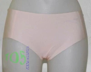 New@@ Superb Shorty + sloggi Zero Feel + L - Picture 1 of 2