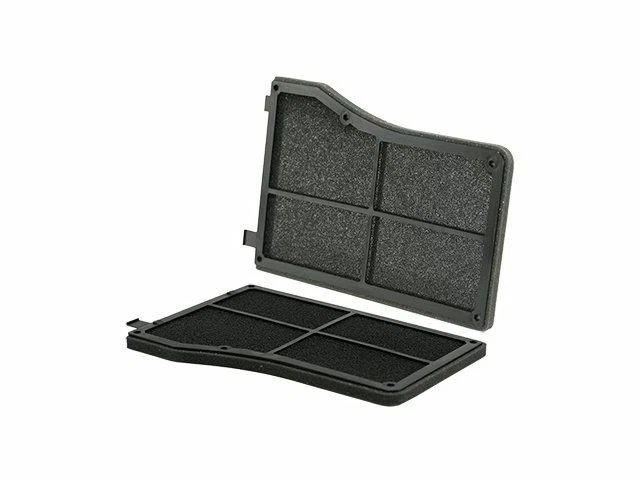 Filtro de aire de cabina WIX para Peterbilt 389 2009-2019 16NKZW Foto 1 de 1