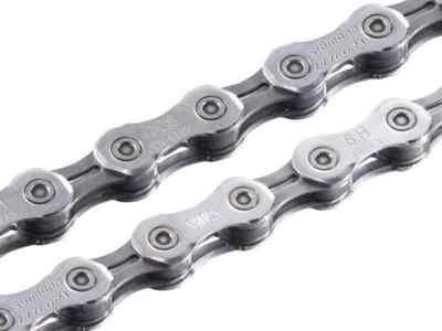  CN-6701 Bicycle Chain bike Chain 10 Speed  For Shimano Ultegra - Image 1 of 2