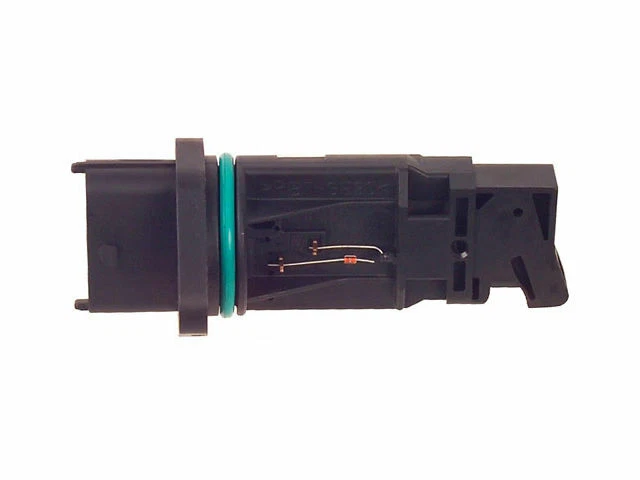 Sensor de flujo de masa de aire 8ZQR55 para Boxster 911 Carrera GT 2002 2000 2001 2009 2004 Foto 1 de 1