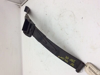 Resorte de hoja de esquí con suspensión delantera Rupp para ventilador Sno Sport 340 1971 F/C OEM Foto 1 de 4