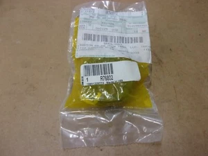OEM John Deere Hydraulic Cylinder Gland Piston & Rod Oil Seal R76802 Part USA - Picture 1 of 4