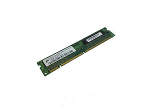 MEM-224-1X128D-U 128MB Approved Dram Memory for Cisco VG224 Series - Picture 1 of 1