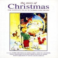 Cd Remy de laroque carol's on my mind (628740677124)