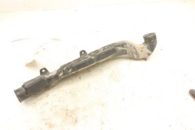 Bobcat 3650 Diesel UTV 14 Air Intake Duct 7027667 39368 - Image 1 of 3