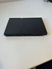 Sony Playstation 2 (ps2) Slim Scph-77001 Console Only : “as Is” / “not Working”